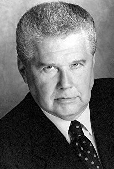 Películas de Charles Balcer