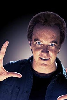 Películas de Charles Band