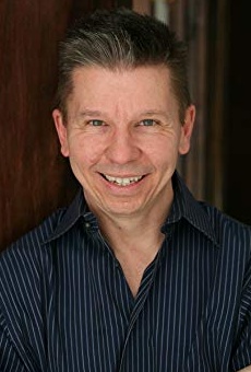 Películas de Charles Baran