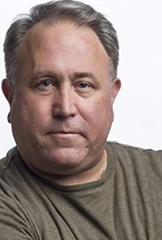 Películas de Charles Barry