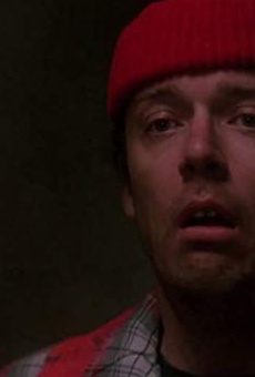 Películas de Charles Bartlett Películas de Charles Bartlett