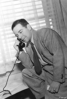 Películas de Charles Barton