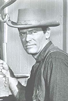 Películas de Charles Bateman