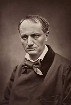 Películas de Charles Baudelaire