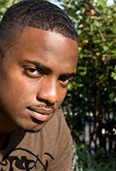 Películas de Charles Becco