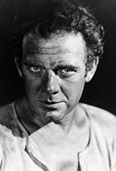 Películas de Charles Bickford