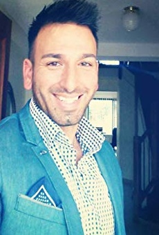 Películas de Charles Billeh Películas de Charles Billeh