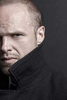 Películas de Charles Bisset