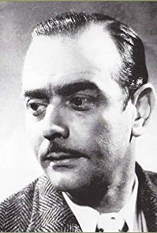 Películas de Charles Blavette