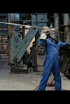 Películas de Charles Bonet