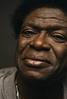 Películas de Charles Bradley