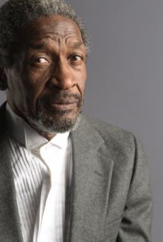 Películas de Charles Branklyn