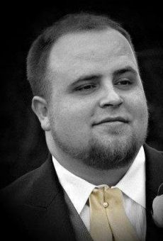 Películas de Charles Brenner Películas de Charles Brenner