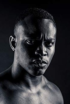 Películas de Charles Brice