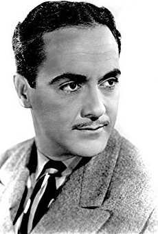 Películas de Charles 'Buddy' Rogers