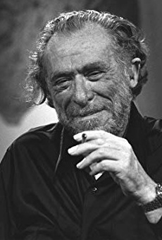 Películas de Charles Bukowski