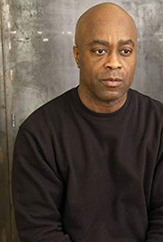 Películas de Charles Burnett