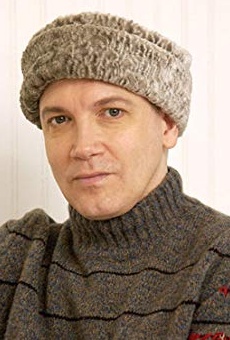 Películas de Charles Busch