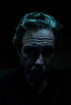 Películas de Charles Cadwallader