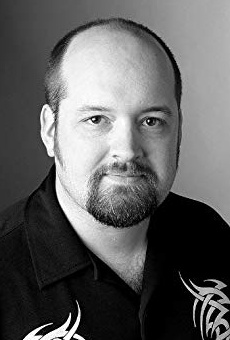 Películas de Charles Campbell