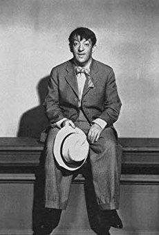 Películas de Charles Cantor