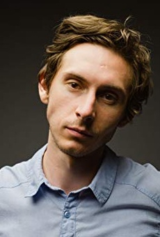 Películas de Charles Cantrell