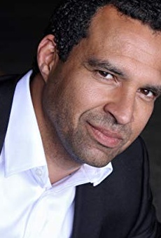 Películas de Charles Carpenter