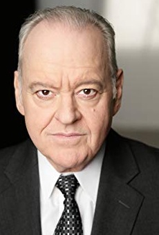 Películas de Charles Carroll