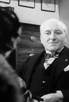 Películas de Charles Carson