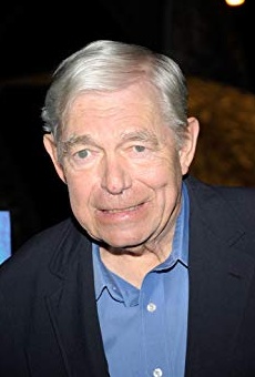 Películas de Charles Champlin