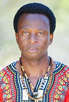 Películas de Charles Chiyangwa