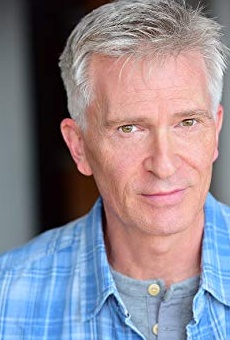 Películas de Charles Christopher