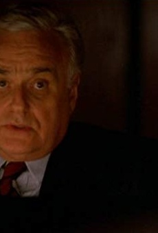 Películas de Charles Cioffi