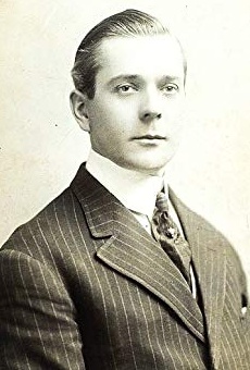 Películas de Charles Clary