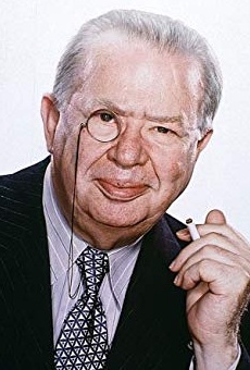 Películas de Charles Coburn