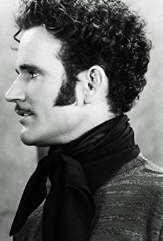 Películas de Charles Collins