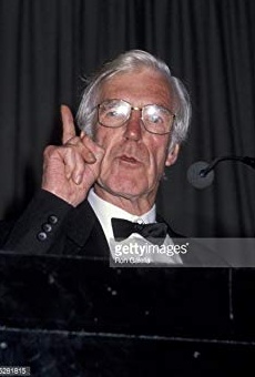 Películas de Charles Crichton