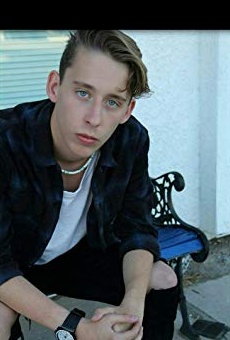 Películas de Charles Cruey