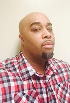 Películas de Charles D. Clark