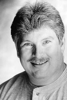 Películas de Charles D. White Películas de Charles D. White