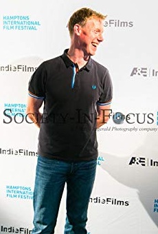 Películas de Charles De'Ath