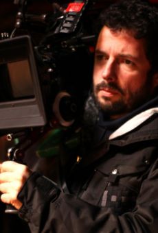 Películas de Charles de Lauzirika