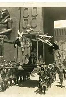 Películas de Charles de Rochefort Películas de Charles de Rochefort