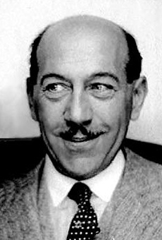 Películas de Charles Dechamps