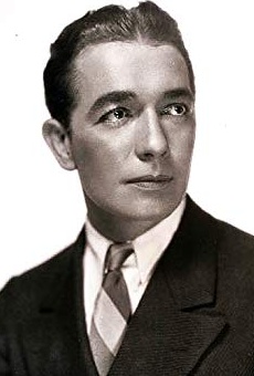 Películas de Charles Delaney