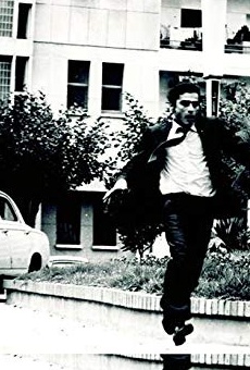 Películas de Charles Denner