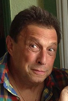 Películas de Charles Dennis