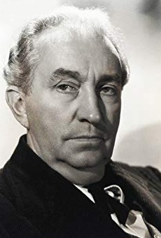 Películas de Charles Dingle