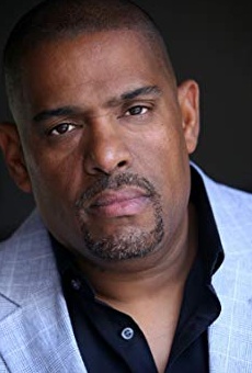 Películas de Charles Dirden III