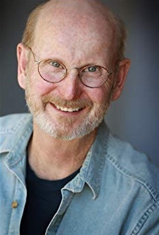 Películas de Charles Dougherty